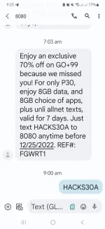Screenshot_20221211_092340_Messages.webp
