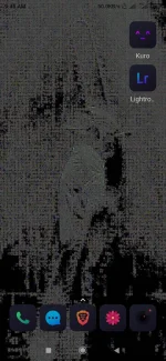 Screenshot_2022-12-11-09-48-44-120_com.mi.android.globallauncher.webp
