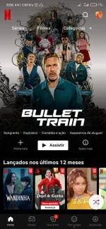 Screenshot_2022-12-11-09-56-57-249_com.netflix.mediaclient.webp