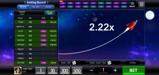 Screenshot_2022-12-11-00-30-14-88.webp