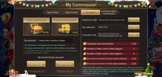 Screenshot_2022-12-11-00-19-48-97.webp Screenshot_2022-12-11-00-19-48-97.webp