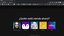 1670723976417.webp