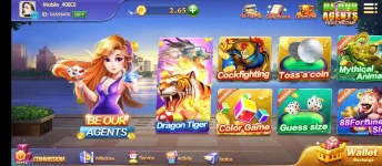 Screenshot_2022-12-11-09-51-20-854_com.xiaobu.diamondgame.webp Screenshot_2022-12-11-09-51-20-854_com.xiaobu.diamondgame.webp