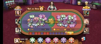 Screenshot_2022-12-11-09-55-51-722_com.xiaobu.diamondgame.webp Screenshot_2022-12-11-09-55-51-722_com.xiaobu.diamondgame.webp