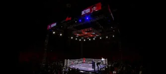 Screenshot_20221211-104319_Chrome.jpg