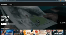 part 4.webp part 4.webp