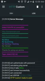 Screenshot_2022-12-11-10-59-55.webp