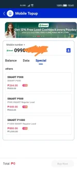 Screenshot_20221211_104140_com.lazada.android_edit_7254650387386.webp