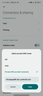 Screenshot_2022-12-11-11-17-05-903_com.android.settings.webp Screenshot_2022-12-11-11-17-05-903_com.android.settings.webp
