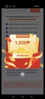Screenshot_20221211_112308_com.facebook.orca.webp
