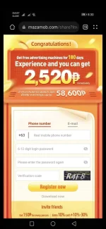 Screenshot_20221211_112301_com.facebook.orca.webp Screenshot_20221211_112301_com.facebook.orca.webp