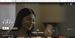 Untitled.webp Untitled.webp