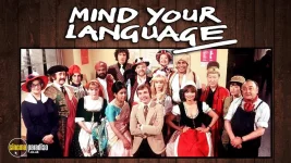 mind-your-language-large-poster-950.webp