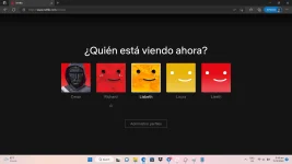 1670730581435.webp 1670730581435.webp