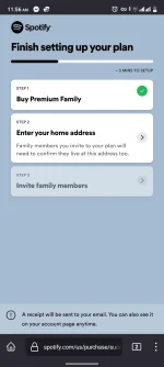 Screenshot_20221211-115624.png