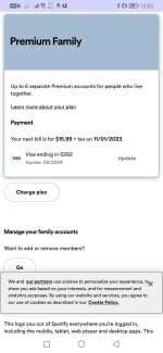Screenshot_20221211_120208_org.mozilla.focus.webp