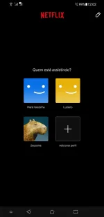 Screenshot_20221211-120211374.webp
