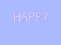 200.gif