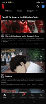 Screenshot_20221211-120839.webp