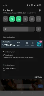 Screenshot_2022-12-11-12-08-02-58.webp