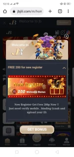 Screenshot_2022-12-11-12-12-19-64.webp Screenshot_2022-12-11-12-12-19-64.webp
