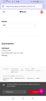 Screenshot_20221211_121439_org.mozilla.focus.webp