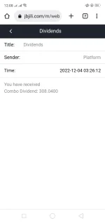 Screenshot_2022-12-11-12-08-04-58.webp