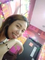 IMG20221205163209.webp