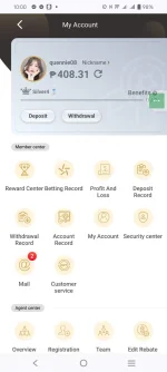 Screenshot_20221211_100058.webp Screenshot_20221211_100058.webp