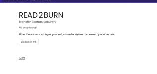 Screenshot 2022-12-10 8.49.29 PM.webp Screenshot 2022-12-10 8.49.29 PM.webp