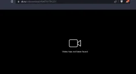 Screenshot_10.webp