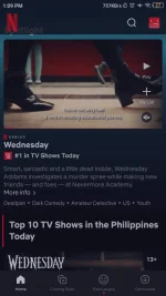 Screenshot_2022-12-11-13-09-36-554_com.netflix.mediaclient.webp