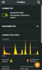 Screenshot 2022-12-11 141852.webp