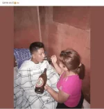 1670736856302.webp