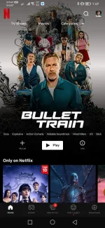 Screenshot_20221211_134903_com.netflix.mediaclient.webp