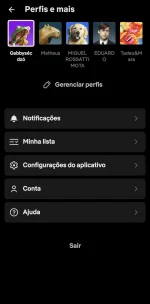 Screenshot_20221211_140223_Nétflí×.jpg