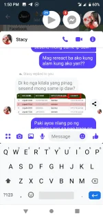 Screenshot_20221211-135039.webp