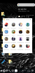 Screenshot_2022-12-11-14-48-23-828_com.protheme.launcher.winx.launcher.webp