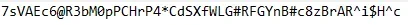 1670744423566.webp