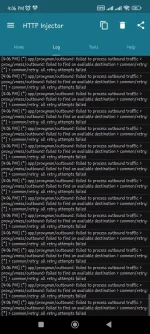 Screenshot_2022-12-11-16-06-30-714_com.evozi.injector.webp
