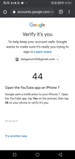 Screenshot_20221211_171814.webp