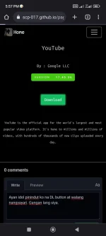 Screenshot_2022-12-11-17-57-33-490_com.android.chrome.webp