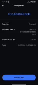 Screenshot_2022-12-11-11-41-35-259_com.coinbase.android.webp