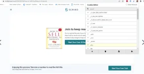 scribd.webp
