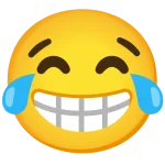 1670755255741.webp