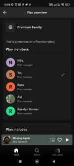 Screenshot_2022-12-11-19-08-15-351_com.spotify.music.webp