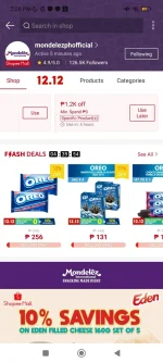 Screenshot_2022-12-11-19-20-05-669_com.shopee.ph.webp