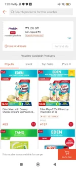 Screenshot_2022-12-11-19-20-11-830_com.shopee.ph.webp Screenshot_2022-12-11-19-20-11-830_com.shopee.ph.webp