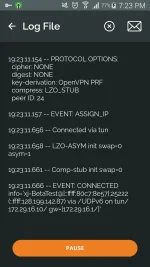 Screenshot_2022-12-11-19-23-28.webp