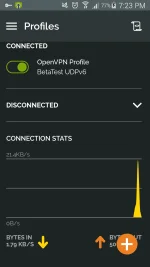Screenshot_2022-12-11-19-23-34.webp